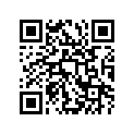 13700-01D71-000 Воздухоочиститель