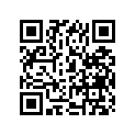 13700-05370-000 Воздухоочиститель