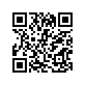 13700-05380-000 Воздухоочиститель