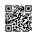 13700-05D00-000 Воздухоочиститель