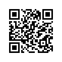 13700-44G11-000 Воздухоочиститель