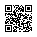 13702-22H00 CLEANER,AIR L