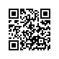 13702-26F00-000 CLEANER,AIR,R
