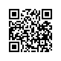 13710-48G00-000