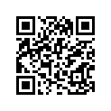 13710-87J10 ARRESTERCOMP,F