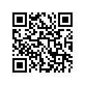 13710-91J00 ARRESTERASSY,F