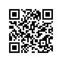 13710-91J20 ARRESTERCOMP,F