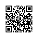 13710-93E10 ARRESTERCOMP,F