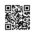13710-96J00 ARRESTERCOMP,F