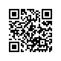 13720-26F00-000
