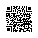 1372310 NLA - 12-1372310 - DECAL