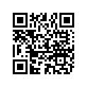 1372311 NLA - 12-1372311 - DECAL