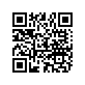 1372312 NLA - 12-1372312 - DECAL
