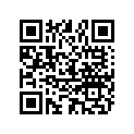 1372313 NLA - 12-1372313 - DECAL
