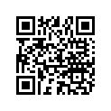 1372331 NLA - 12-1372331 - DECAL