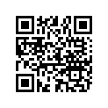 1372332 NLA - 12-1372332 - DECAL