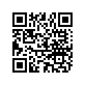 1372333 NLA - 12-1372333 - DECAL