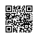 1372334 NLA - 12-1372334 - DECAL
