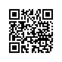 1372358 NLA - 12-1372358 - DECAL