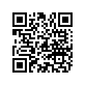 137239 NLA - 12-137239 - DECAL