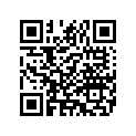 1372508 LABEL,FUSEBLOCK