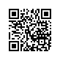 13738-28E00-000 Струбцина