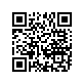 13739-48G10 13739-48G10