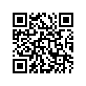 13740-02C00 CAP