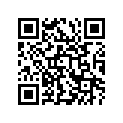 13740-03H30-000 .CAP