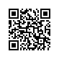 13740-12D00 .cap