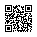 13740-14F01-000