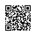 13740-26F00-000