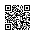 13740-29F02-30H