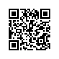 13740-29FA2-30H