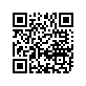 13740-33E00 .cap