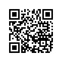 13740-38B51 .cap