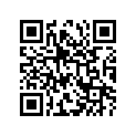 13740-43400 .cap