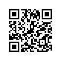 13740-44100 .cap