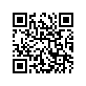 13741-35E00-NE2