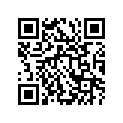13741-41F11 Cover, 2nd Air (<-13741-41f10)