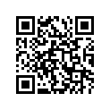 13746-43E40-000