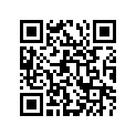 13749-36C00-000
