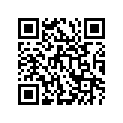 13750-19B00 .cap