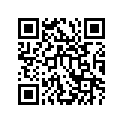 13770-39G00 BRACKET COMP,AI