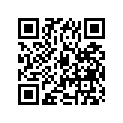 13771-29310 .cap