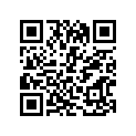 13771-41310 .cap
