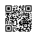 13780-00B20-000 Filter