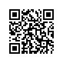 13780-02C00 FILTER