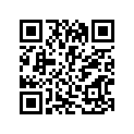13780-05360-000 FILTER