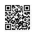 13780-07G00 Фильтр
